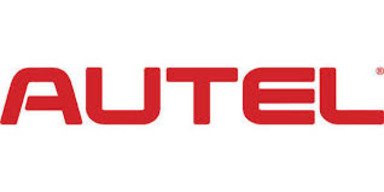 Autel logo
